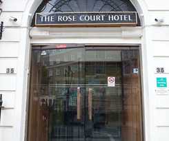 Rose Court