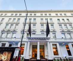 Melia London Kensington a Melia Collection 