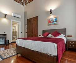  Giges King Hotel