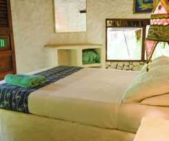 Hotel Isla del Pirata - Oficina de Reserva