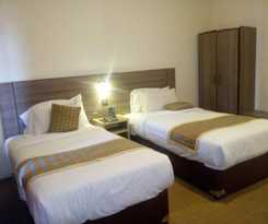 Hotel Lalazar