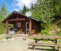 Hotel Noah\'s Ark Campground