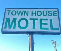Town House Motel