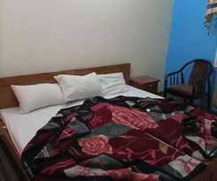 Hotel Kaghan Valley Naran