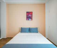 Cozrum Homes - Cozytel Residence