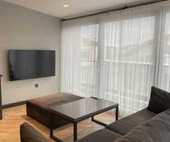  Z-Suites