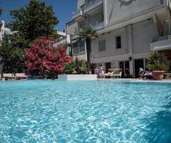 Si Rimini Hotel