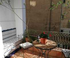 Casa Consell Gran Vía, Guest House