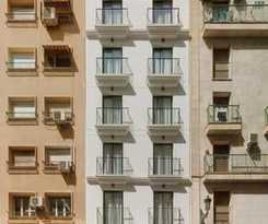 Dormirdcine Alicante