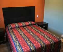 Motel Highland Park