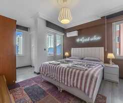  Melissa\'s Suites