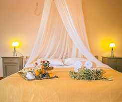 Hotel Palia Damouchari