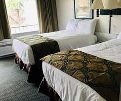 Imperial Inn