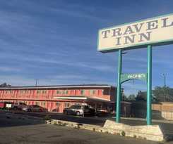 Hotel Travel Inn