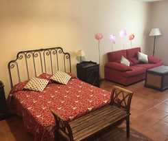 Hotel Hostal Rural La Botería