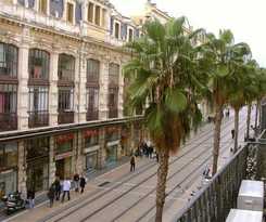 Hotel Europa