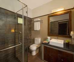 Hotel Chaarya Resort and Spa by Chandrika