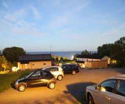 Hotel Feriecenter Bornholm ApS