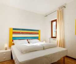 Residence Rustico
