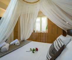 Hotel Artdeco Luxury Suites