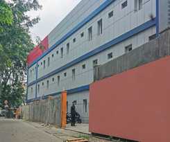 OYO 92656 Jati Residence Pulo Gadung