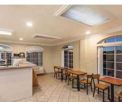 Tri City Inn