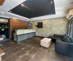 RoomQuest Chonburi Laem Chabang