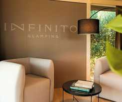 Infinito Resort
