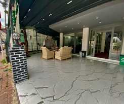 Ezel Group