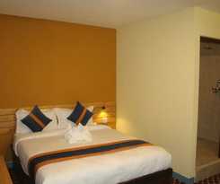 Kwabahal Boutique hostel