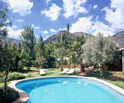 Finca Can Quatre
