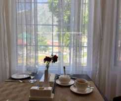 Hotel Faletti\'s Grand Naran