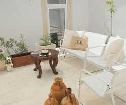  Lamialtana Relais in Cisternino