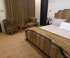 Hotel Al Hafiz Resorts Naran