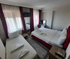 Royal Gur Hotel