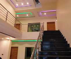 Hotel Rock Star Naran