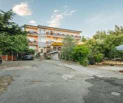 Hotel Ul. dr. Franje Tuđmana 71