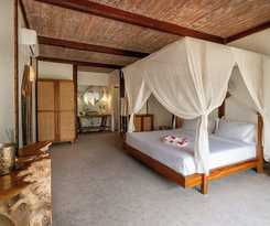 Hotel Sensations Eco-Chic