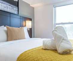 Kensington Place Apartments