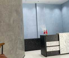 Vois Hotel Bostancı