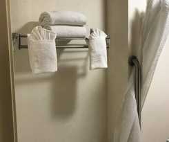 The Best Inn and Suites