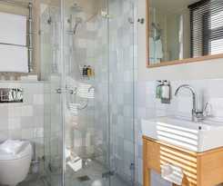 Mimosa Suites