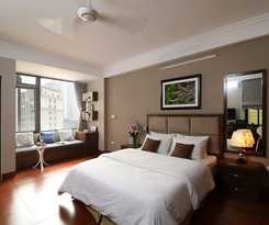 Hotel iStay Apartment 1