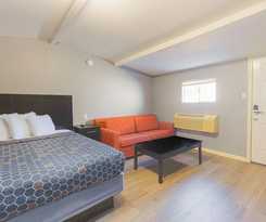 Hotel Sands Inn by OYO Winnie