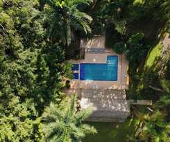 Hotel Palma Real Coliving