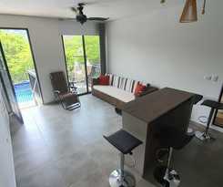 Hotel Vista Hermosa Glamping and Caba&ntilde;as