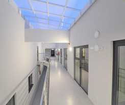 B&B Boutique Eluize Dubrovnik
