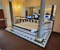 Hotel Colony Inn