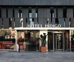 Hotel Indigo Barcelona Plaza Espana, an IHG