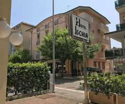 Ischia